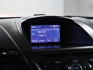 Ford Fiesta ZETEC 38