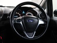 Ford Fiesta ZETEC 44