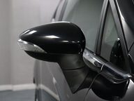 Ford Fiesta ZETEC 34