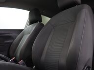 Ford Fiesta ZETEC 36