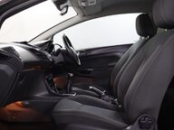 Ford Fiesta ZETEC 41