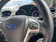 Ford Fiesta TITANIUM 15