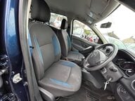 Dacia Sandero LAUREATE PRIME TCE 10