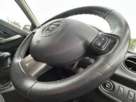 Dacia Sandero LAUREATE PRIME TCE 14