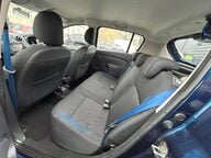 Dacia Sandero LAUREATE PRIME TCE 11