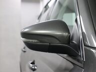 Ford Focus TITANIUM 33