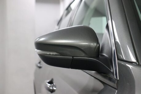 Ford Focus TITANIUM 33