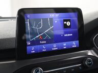 Ford Focus TITANIUM 40