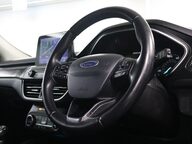 Ford Focus TITANIUM 36