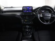 Ford Focus TITANIUM 41