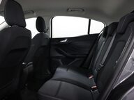 Ford Focus TITANIUM 42