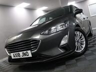 Ford Focus TITANIUM 32