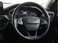 Ford Focus TITANIUM 47