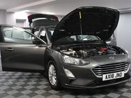 Ford Focus TITANIUM 15