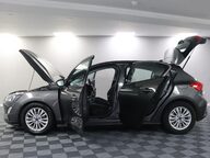 Ford Focus TITANIUM 5