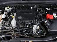 Ford Focus TITANIUM 46