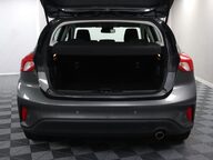 Ford Focus TITANIUM 14
