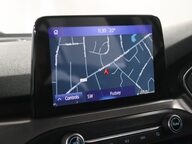 Ford Focus TITANIUM 39