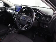 Ford Focus TITANIUM 4