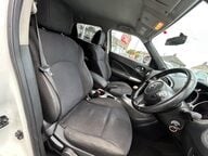Nissan Juke ACENTA PREMIUM 10