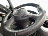 Nissan Juke ACENTA PREMIUM 18