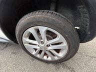 Nissan Juke ACENTA PREMIUM 16