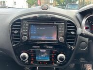 Nissan Juke ACENTA PREMIUM 17