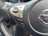 Nissan Juke ACENTA PREMIUM 13