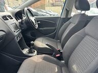 Volkswagen Polo SE 17