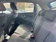 Volkswagen Polo SE 12