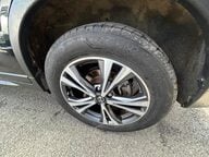 Nissan X-Trail DCI N-CONNECTA XTRONIC 16