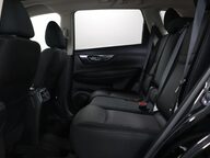Nissan X-Trail DCI N-CONNECTA XTRONIC 41