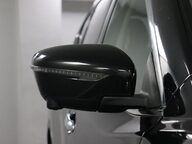 Nissan X-Trail DCI N-CONNECTA XTRONIC 33
