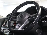 Nissan X-Trail DCI N-CONNECTA XTRONIC 12