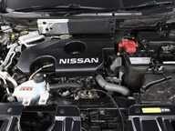 Nissan X-Trail DCI N-CONNECTA XTRONIC 44