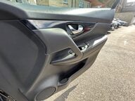 Nissan X-Trail DCI N-CONNECTA XTRONIC 15