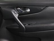Nissan X-Trail DCI N-CONNECTA XTRONIC 36