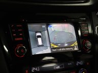 Nissan X-Trail DCI N-CONNECTA XTRONIC 37