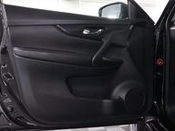 Nissan X-Trail DCI N-CONNECTA XTRONIC 43