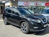 Nissan X-Trail DCI N-CONNECTA XTRONIC