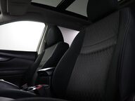 Nissan X-Trail DCI N-CONNECTA XTRONIC 35