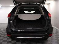 Nissan X-Trail DCI N-CONNECTA XTRONIC 14