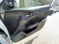 Honda Civic VTEC EX 15