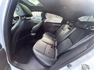 Honda Civic VTEC EX 11