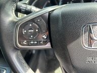 Honda Civic VTEC EX 13