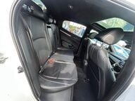 Honda Civic VTEC EX 12