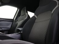 Nissan Juke DIG-T N-CONNECTA 35