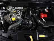 Nissan Juke DIG-T N-CONNECTA 45
