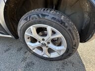 Nissan Juke DIG-T N-CONNECTA 16