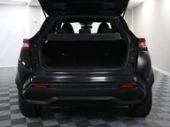 Nissan Juke DIG-T N-CONNECTA 14